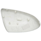 Left Side Mirror Housing Cover Cap ABS / Mazda 3 (2010–2013)