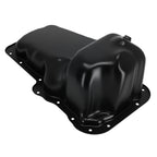 Lower Engine Oil Pan for Dakota/Commander 3.7L (2006–2010) 264-340
