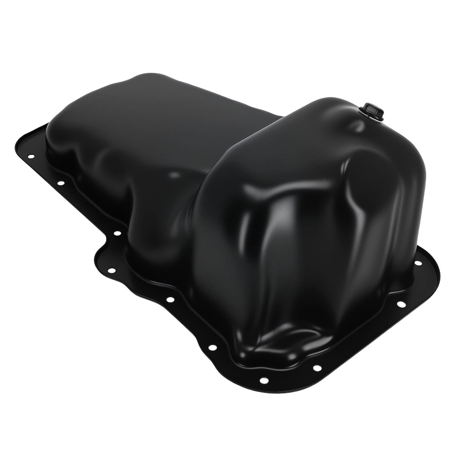 Lower Engine Oil Pan for Dakota/Commander 3.7L (2006–2010) 264-340