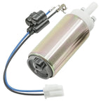Fuel Pump for Mercury Outboard 225 Hp (2003–2006)