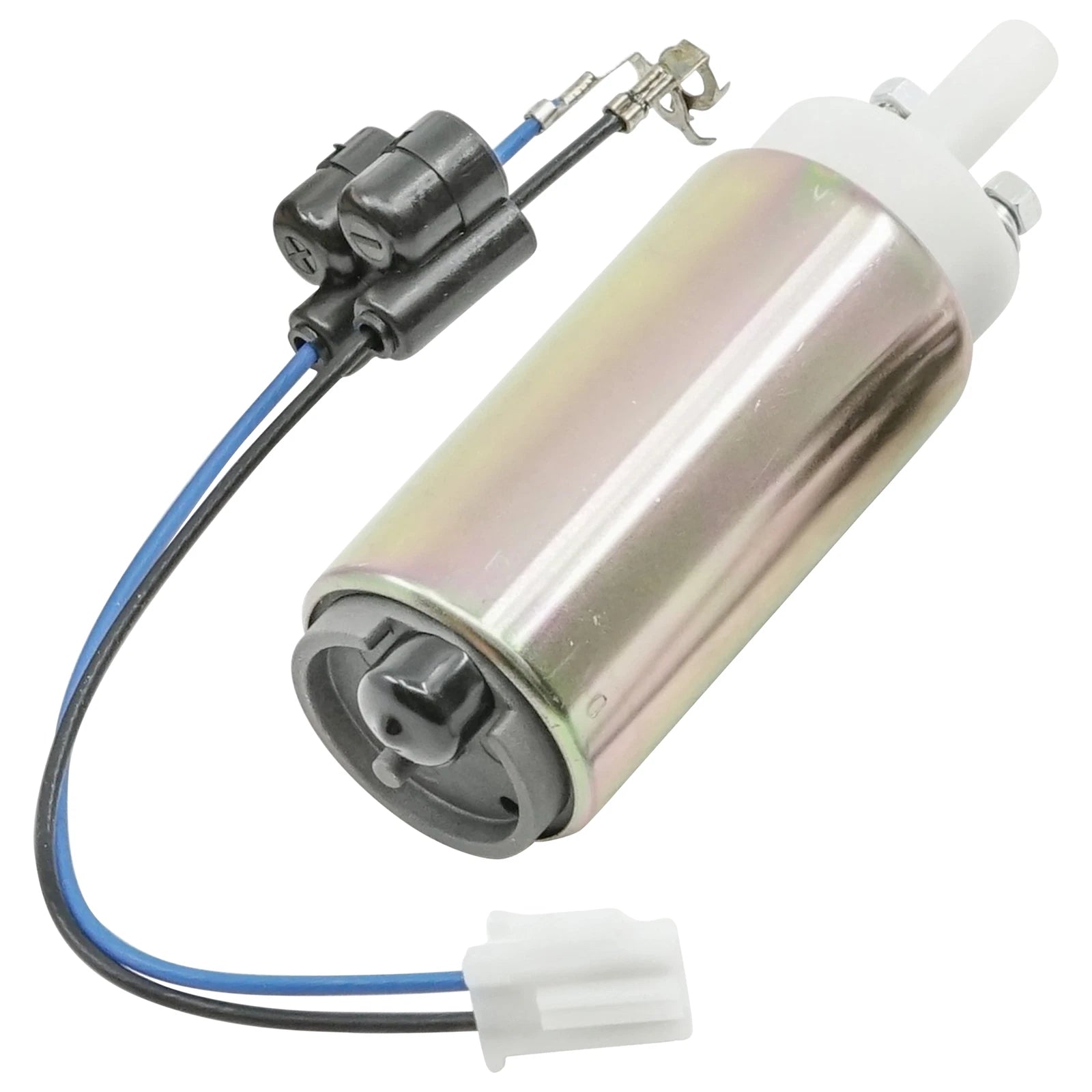 Fuel Pump for Mercury Outboard 225 Hp (2003–2006)
