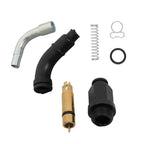 Choke Cable & Starter Valve Plunger Kit for Honda TRX 350 Rancher (2000-2003)