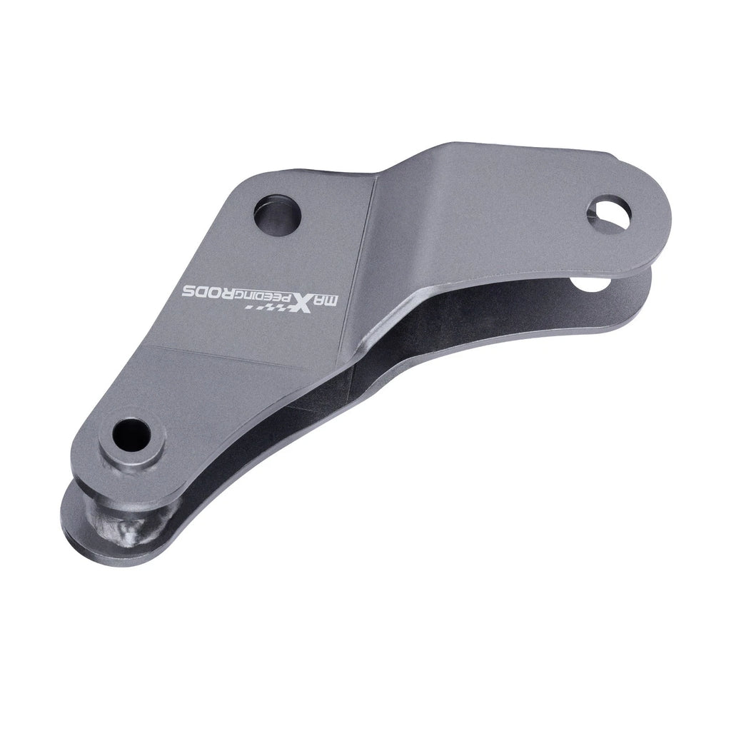Adjustable Track Rod Bracket for Dodge Ram 2500 3500 (2003-2009)