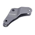 Adjustable Track Rod Bracket for Dodge Ram 2500 3500 (2003-2009)