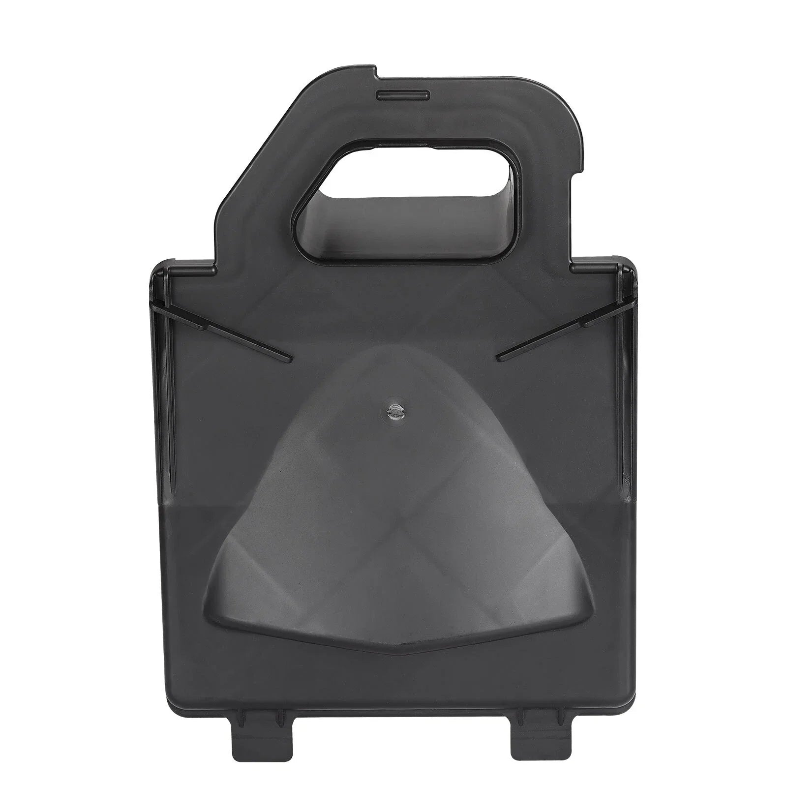 Air Box Lid Cap Seal for Yamaha YFZ450 Bill Balance Edition (2006–2007)