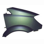 Replacement Passenger Side Front Fender for Toyota Hilux (2005–2015)