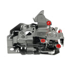 Door Lock Actuator for Chevrolet GMC Van (1992-2005)