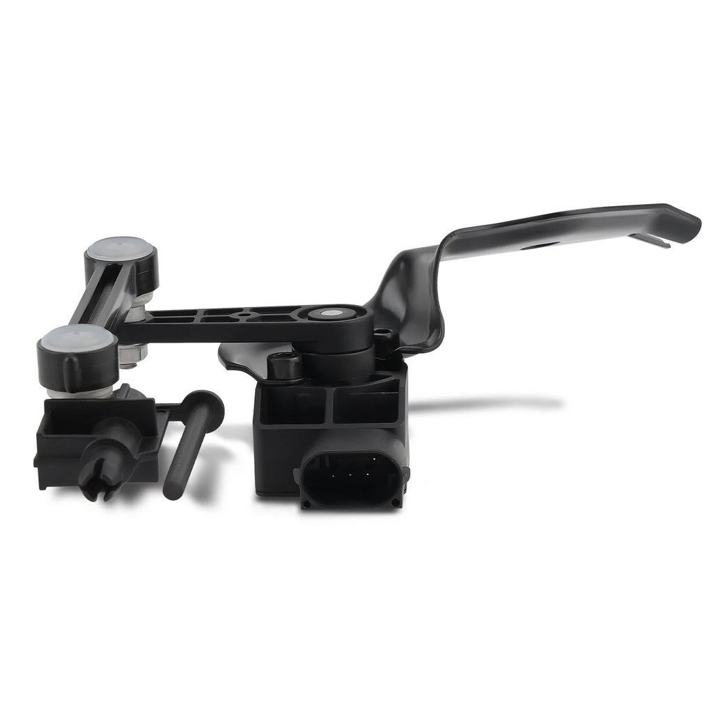 Height Level Sensor Front Right for Volkswagen Touareg (2004–2010)