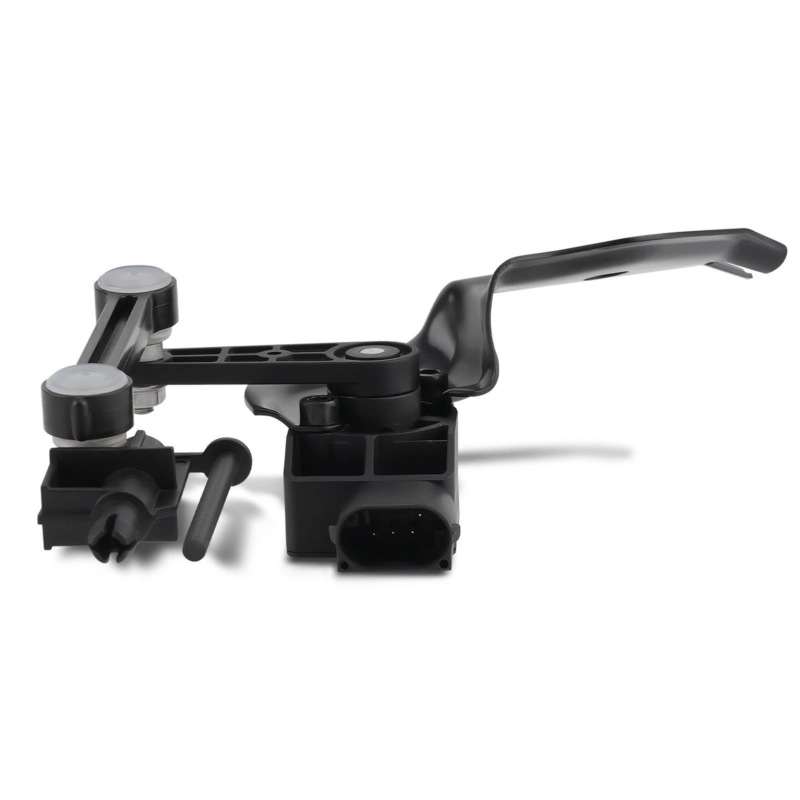 Height Level Sensor Front Right for Volkswagen Touareg (2004–2010)