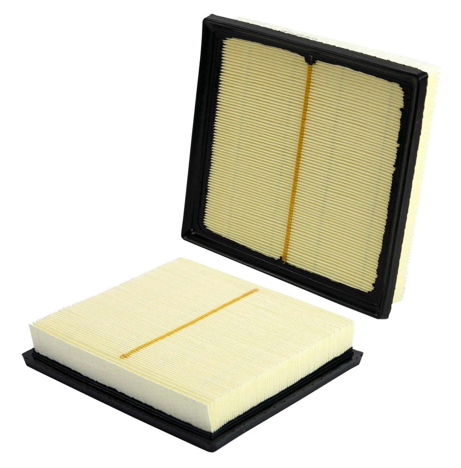 WIX Air Filter WA10859 for Various Makes and Models