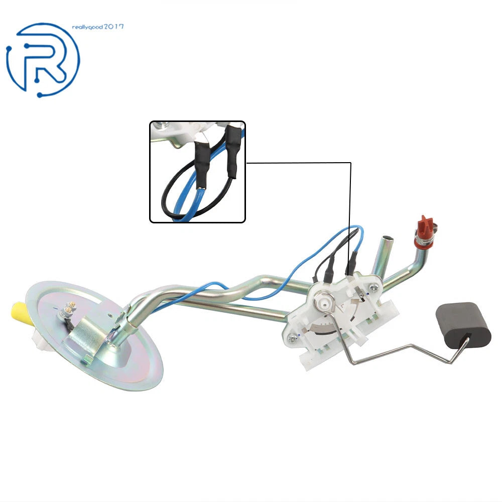 Diesel Pickup Sending Unit for Ford F250 F350 (1999–2007) Rear Tank Only