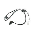 Front Right ABS Wheel Speed Sensor for Toyota Prius (2003-2009)