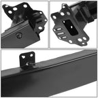 Front Bumper Reinforcement Bar for Hyundai Elantra Sedan (2017–2018)