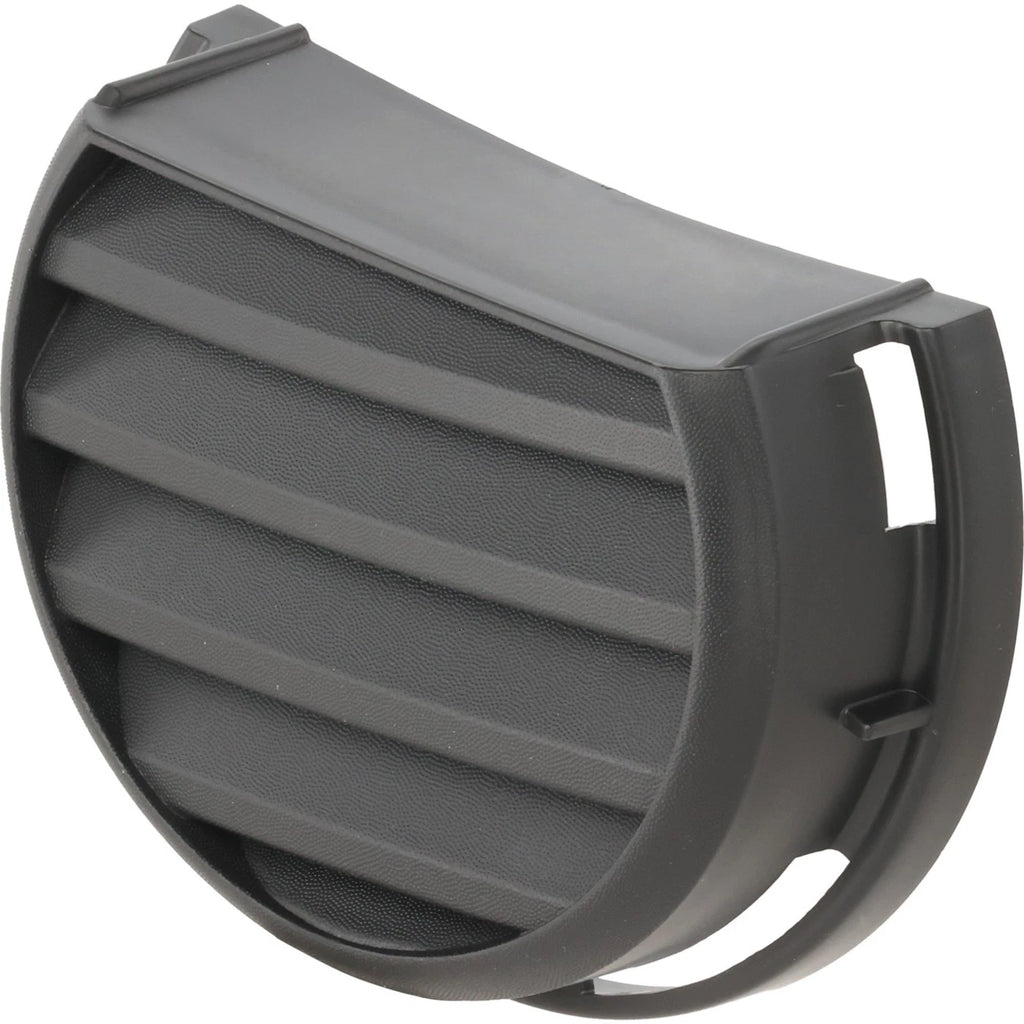 Fog Light Cover for Chevrolet (2000-2010)