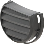 Fog Light Cover for Chevrolet (2000-2010)