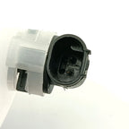 Engine Coolant Reservoir for Dodge Sprinter 2500 3500 (2007-2009)