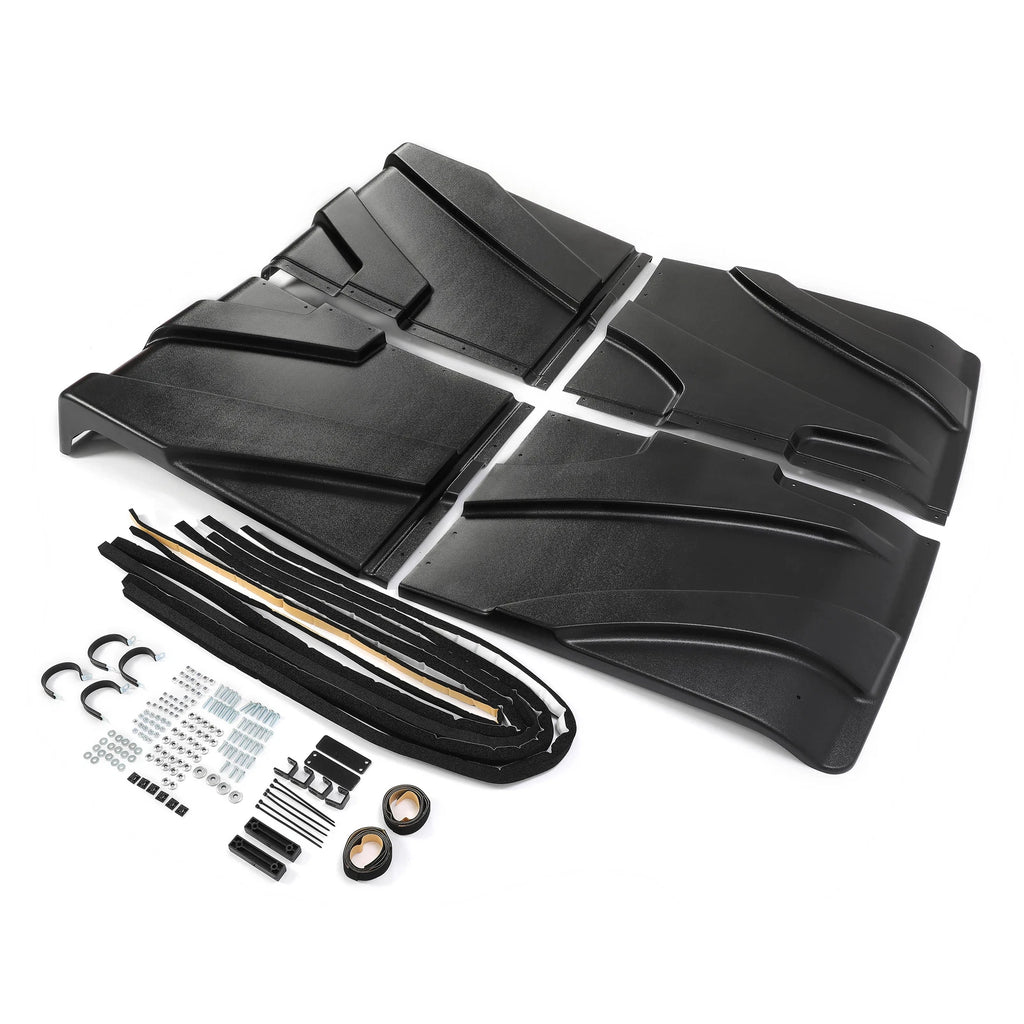 Roof for Can-Am Defender MAX (2017–2025)