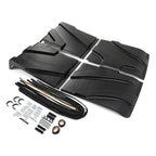 Roof for Can-Am Defender MAX (2017–2025)