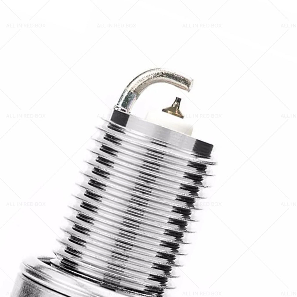 6x Spark Plugs for Holden Caprice Commodore Statesman Crewman (IFR6E-11)