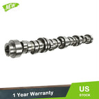 Camshaft for Silverado Sierra Tahoe Yukon 5.3L V8 (2007–2014) Hydraulic Roller