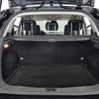 Cargo Trunk Tray Liner for Ford Edge (2007–2014)