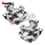 2X Rear Brake Caliper for Pontiac Grand Prix (2004–2008)