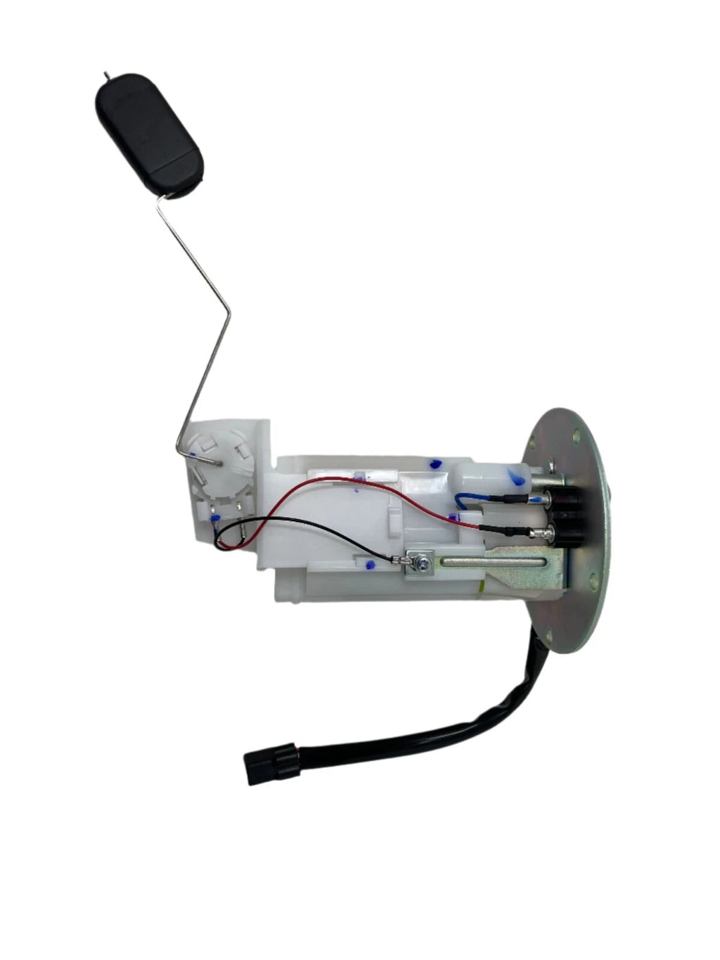 Fuel Pump Assembly for Kawasaki Ninja 650, Z650, EX650 (2017–2025) 49040-0754