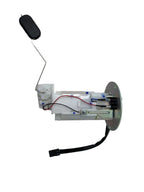 Fuel Pump Assembly for Kawasaki Ninja 650, Z650, EX650 (2017–2025) 49040-0754