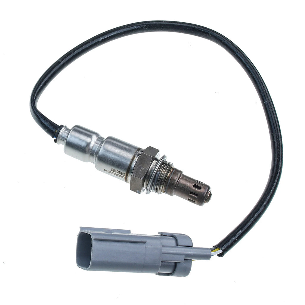 Oxygen Sensor for Buick Encore GX (2020-2022) & Chevy Trailblazer (2021-2022)