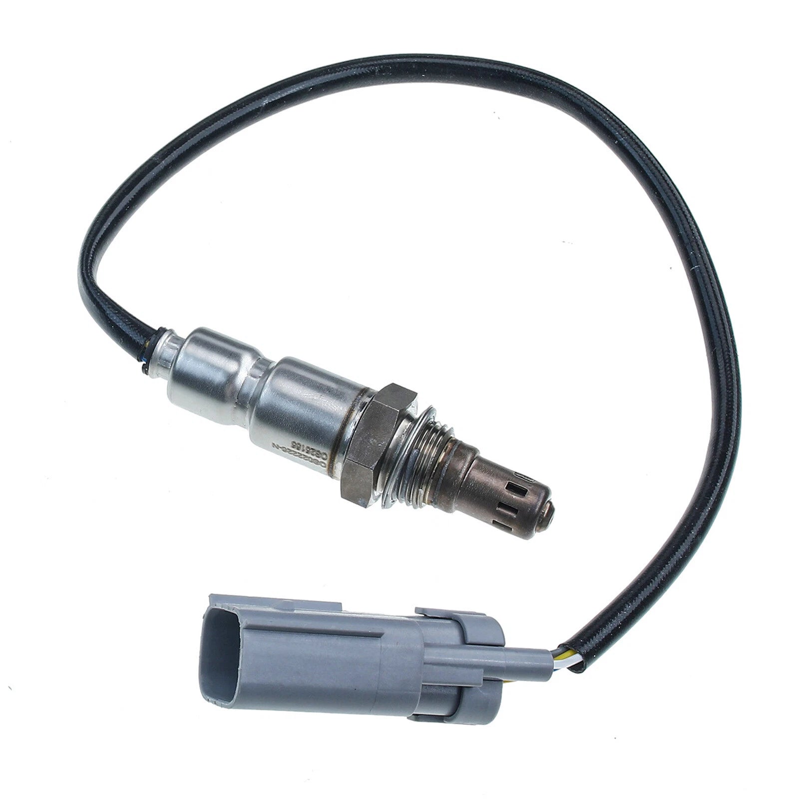 Oxygen Sensor for Buick Encore GX (2020-2022) & Chevy Trailblazer (2021-2022)