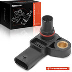MAP Sensor for Mercedes-Benz CLA250 (2014–2016) 2.0L