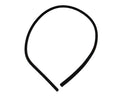 Sunroof Seal for BMW (54128106928)