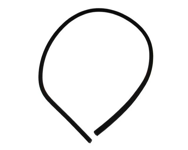 Sunroof Seal for BMW (54128106928)