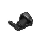 2X Front Windshield Wiper Nozzles 8S4Z17603AA for Ford Focus Edge 