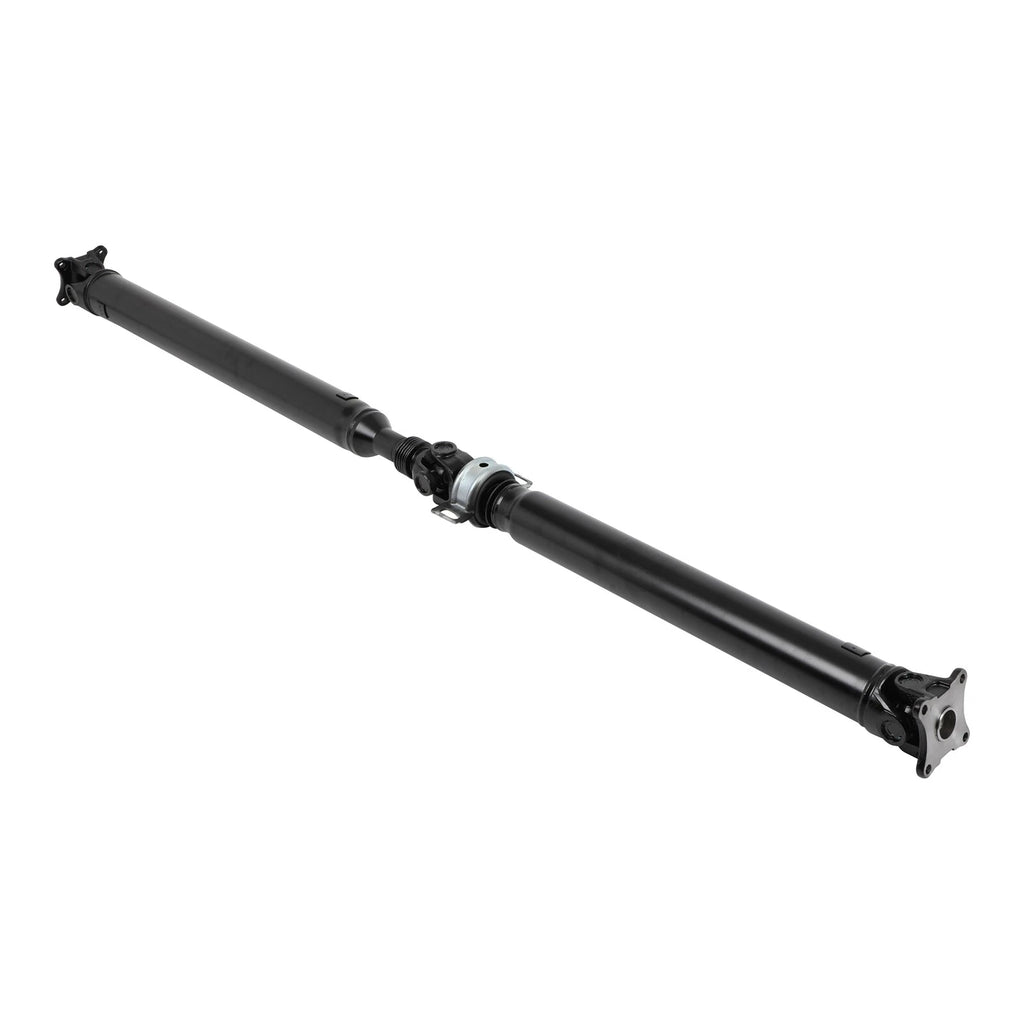 Rear Driveshaft for Toyota Tundra (2007–2017) V8 5.7L Crew Cab