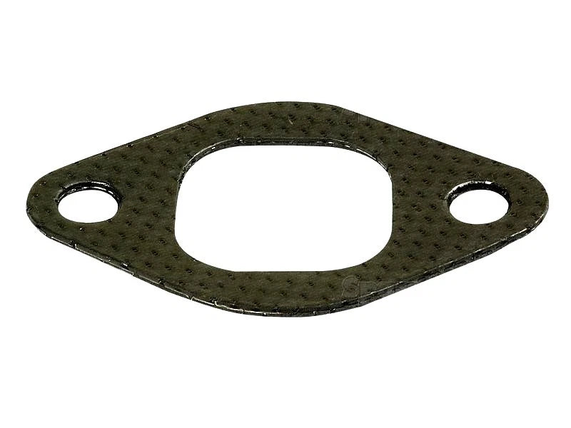 Exhaust Manifold Gasket for International B275 B414 B434 354 374 384 444