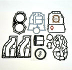 Gasket Set for Suzuki DT40 (Replaces 11400-94850)