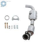Catalytic Converter for Ford F-150 (2001–2004) 4.2L V6