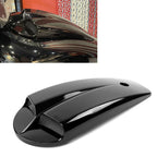 Fuel Console Gas Tank Cover for Harley Nightster 975 (2022-2024)