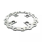 190mm Brake Disc for Pit Bike 125cc 140cc