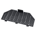 Radiator Screen Front Grill for Polaris Sportsman 850 1000 (2017–2025) 5453258-070