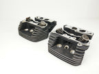 Engine Cylinder Heads for Harley Touring Softail Dyna (1999–2006)