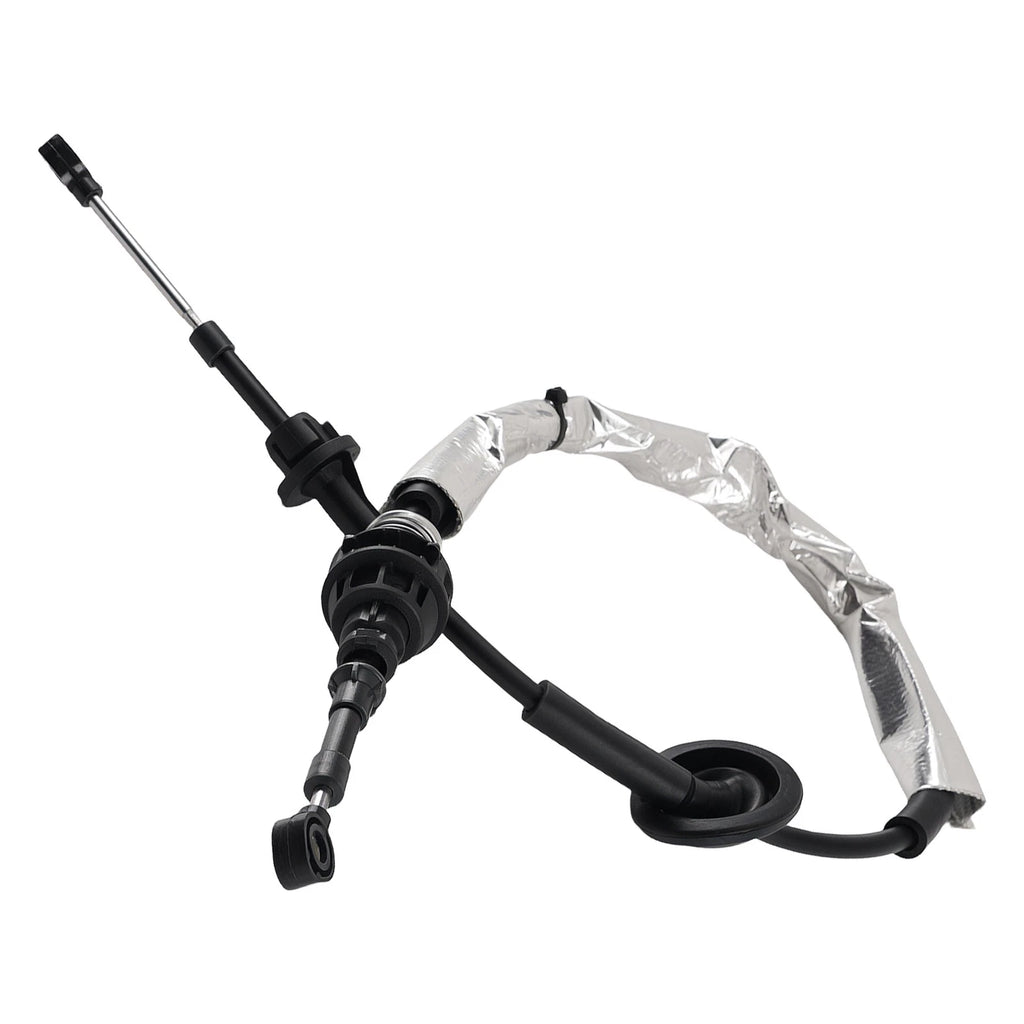 Shift Cable Assembly for Jeep Grand Cherokee L6 4.0L (1993–1998)