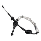 Shift Cable Assembly for Jeep Grand Cherokee L6 4.0L (1993–1998)
