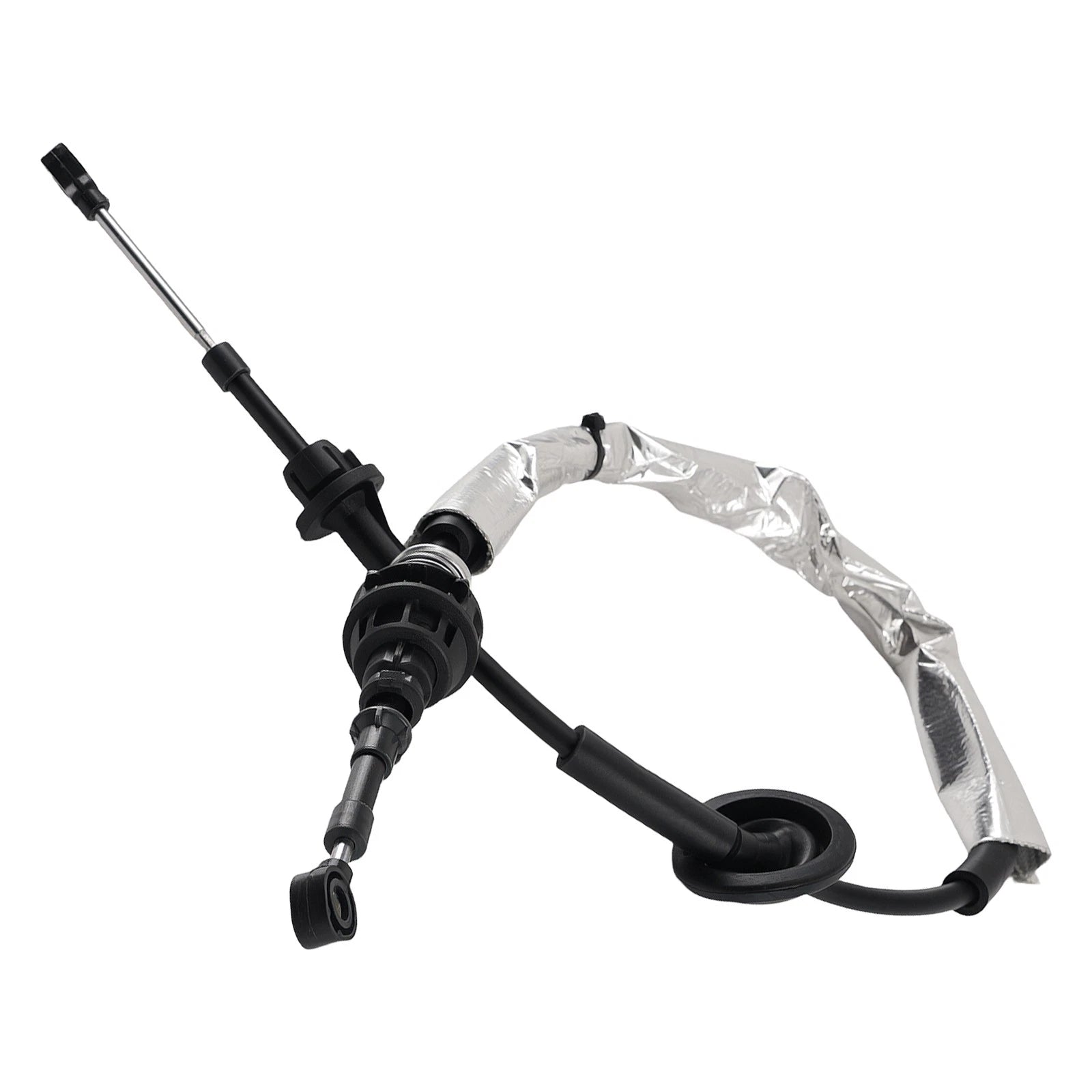 Shift Cable Assembly for Jeep Grand Cherokee L6 4.0L (1993–1998)