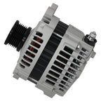 110AMP Alternator 12V for Nissan Altima 2.5L (2002–2006) 23100-8J000