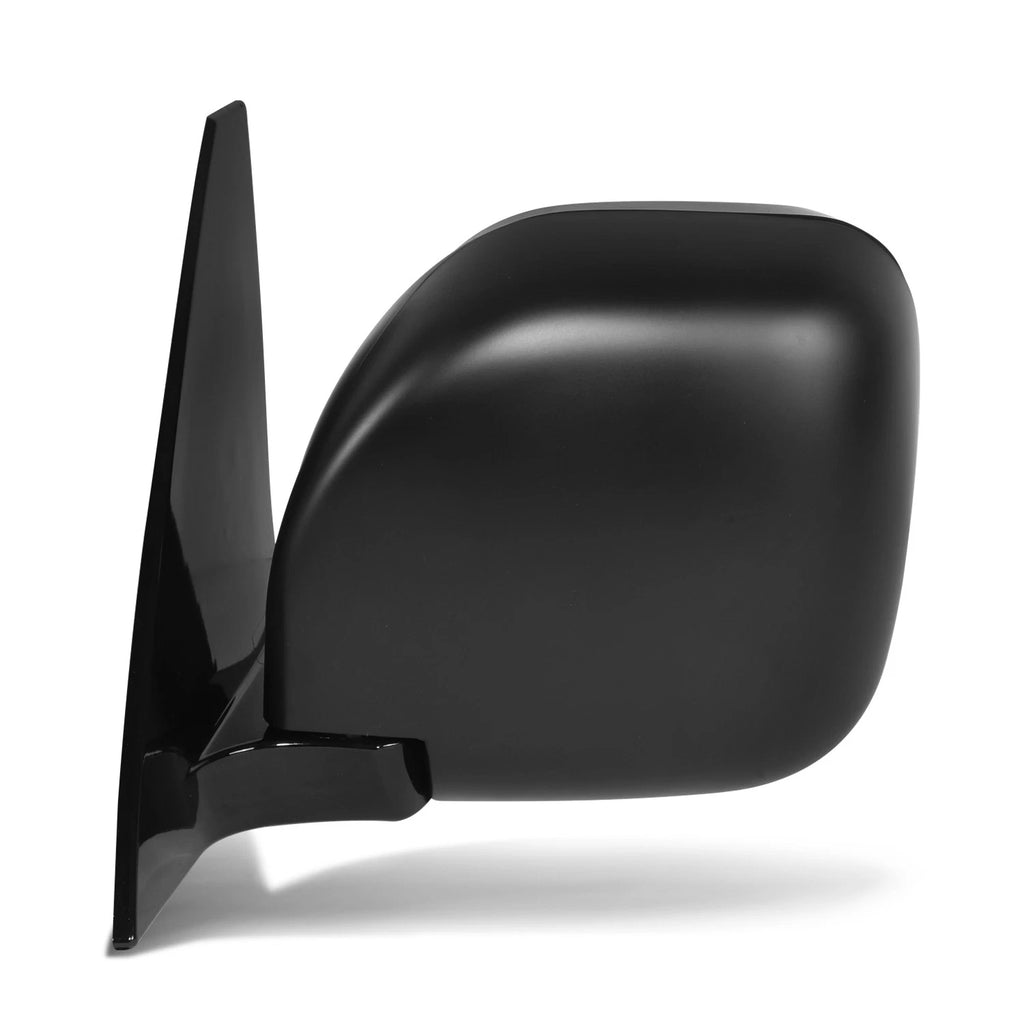 Power Heated Side Rear View Mirror Left LH for Mitsubishi Montero (2001–2006)