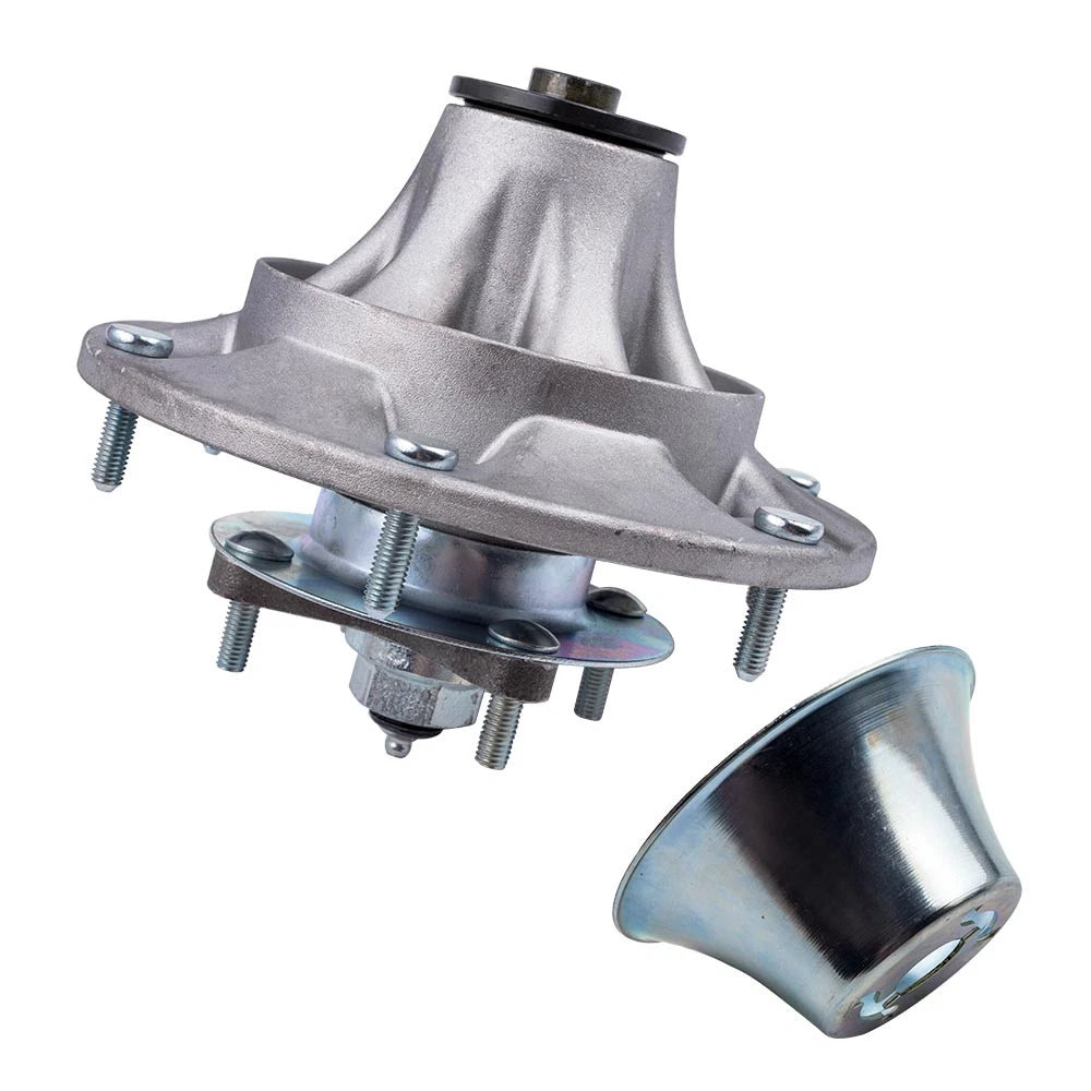 Mower Deck Spindle Assembly for John Deere Z-Trak (1400-1500)
