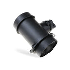 Air Flow Meter Sensor for BMW E36 E46 E39 X3 Z3 (1990–2006) 13621433565 0280217124