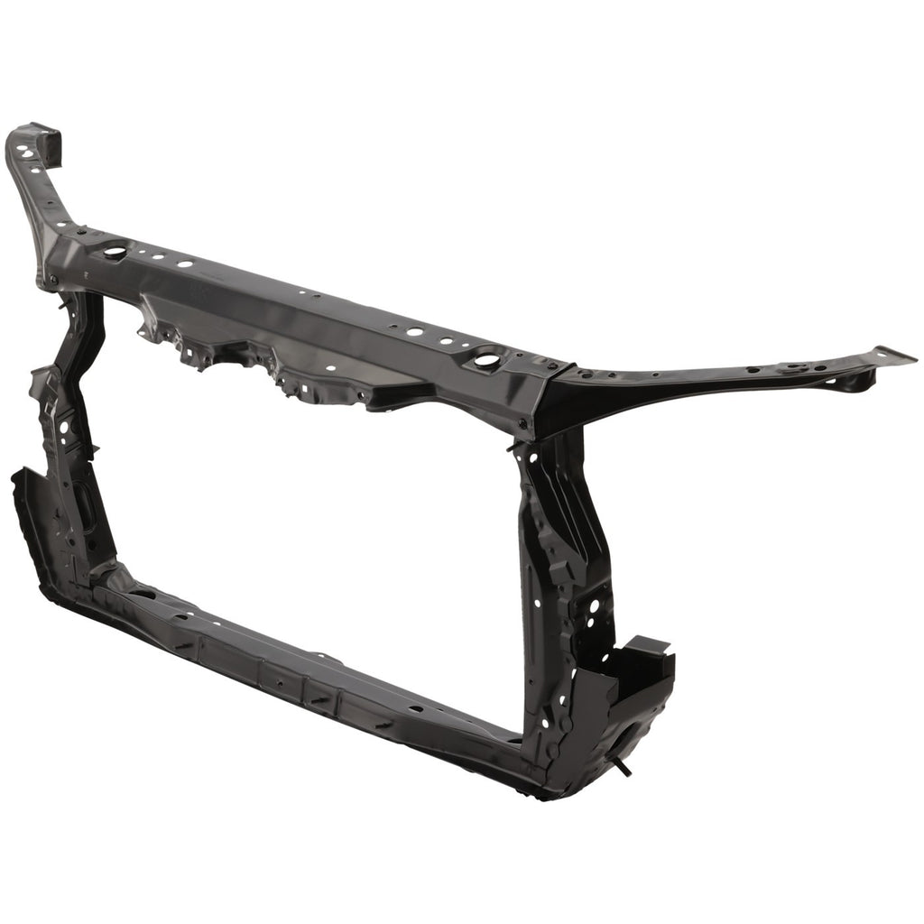 Radiator Support Core for Toyota Camry (2002–2003)